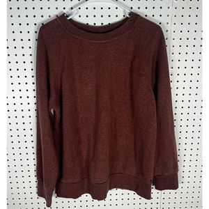 Prana sweatshirt